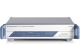 R&amp;S®CLGD DOCSIS cable load generator, Front High