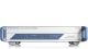 R&S®CLGD DOCSIS cable load generator, Front view