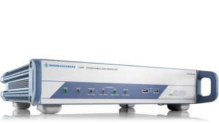R&S®CLGD DOCSIS cable load generator