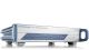 R&amp;S®CLGD DOCSIS cable load generator, Hero view