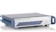 R&amp;S®CLGD DOCSIS cable load generator, Side view