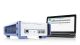 R&amp;S®SFD DOCSIS signal generator, Application Image
