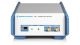 R&amp;S®SFD DOCSIS signal generator, Front High