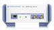 R&amp;S®SFD DOCSIS signal generator, Front view