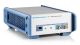 R&amp;S®SFD DOCSIS signal generator, Side view
