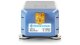 R&amp;S®SMZ frequency multiplier, Front High