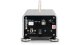 R&amp;S®SMZ frequency multiplier, Back view