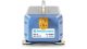 R&amp;S®SMZ frequency multiplier, Front Low