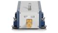 Multiplicadores de frecuencia