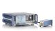 R&amp;S®SZU100A I/Q upconverter, application image