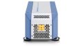 R&S®SZU100A Frontend - This is a discontinued product