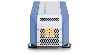 R&S®SZU100A Frontend