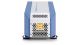 R&S®SZU100A I/Q upconverter, front high