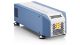 R&amp;S®SZU100A I/Q upconverter, side view