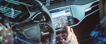 230419_KR_AUT_wbnrext_HP-GNSS