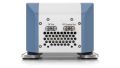 R&S®SZV100A Q/V band RF upconverter, Front view