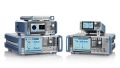 Vector signal generators