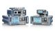 Vector signal generators