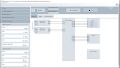 R&S®RF Ports alignment software
