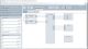 R&amp;S®RF Ports alignment software, Screenshot