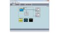 R&S®WinIQSIM2 simulation software, Screenshot