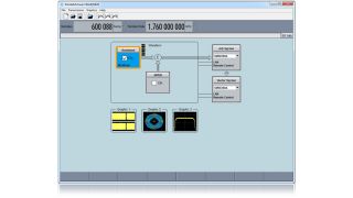 R&S®WinIQSIM2 simulation software