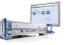 R&amp;S®AFQ100B UWB signal and I/Q modulation generator, Application Image