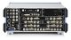 R&amp;S®BTC broadcast test center, Back view