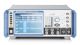 R&amp;S®BTC broadcast test center, Front High