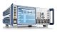 R&amp;S®BTC broadcast test center, Hero view