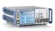 R&amp;S®BTC broadcast test center, Side view