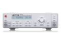 R&S®HM8150 arbitrary function generator - This is a discontinued product