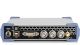 R&amp;S®SFC-U USB compact modulator, Back view