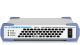 R&amp;S®SFC-U USB compact modulator, Front High
