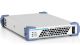 R&amp;S®SFC-U USB compact modulator, Side view