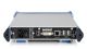 R&amp;S®SFC compact modulator, Back view
