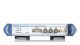 R&amp;S®SFC compact modulator, Front view