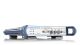 R&amp;S®SFC compact modulator, Hero view