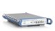 R&amp;S®SFC compact modulator, Side view
