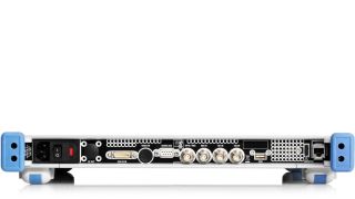 R&S®SFE100 test transmitter