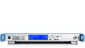 R&S®SFE100 test transmitter, Front view
