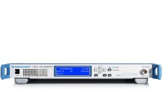 R&S®SFE100 test transmitter