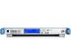 R&amp;S®SFE100 test transmitter, Front view
