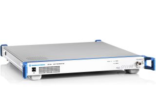 R&S®SFE100 test transmitter