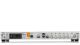 R&amp;S®SLG satellite load generator, Back view
