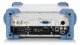 R&amp;S®FSL18 Spectrum analyzer, Back view