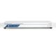 R&amp;S®SLG satellite load generator, Front High