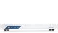 R&S®SLG satellite load generator, Front view