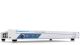 R&amp;S®SLG satellite load generator, Hero view