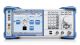 R&S®SMBV100A vector signal generator, Front view